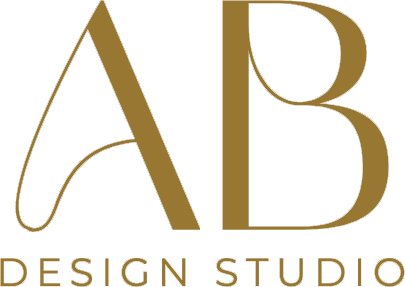 logo-ab-design