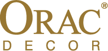 logo-orac